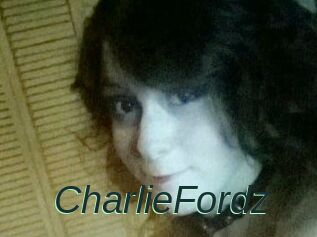 Charlie_Fordz