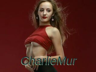 CharlieMur