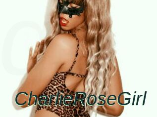 CharlieRoseGirl