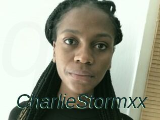 CharlieStormxx
