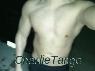CharlieTango