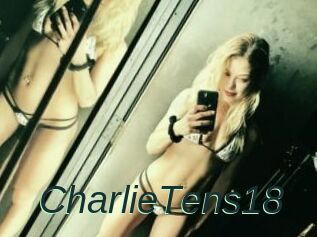 CharlieTens18