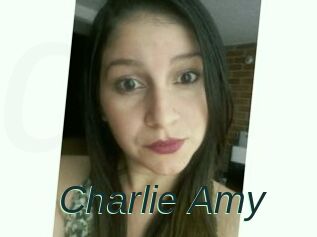 Charlie_Amy