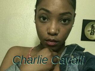 Charlie_Cavalli