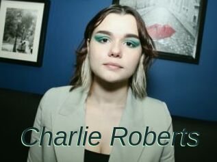Charlie_Roberts