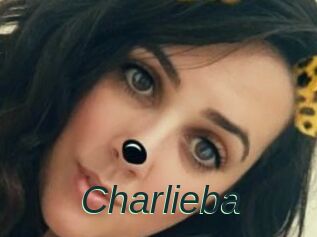 Charlieba