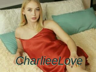 CharlieeLove