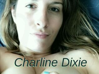 Charline_Dixie