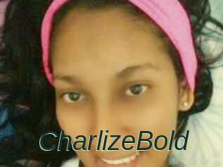 CharlizeBold