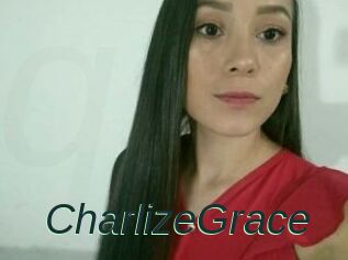 CharlizeGrace