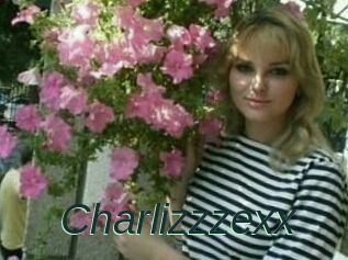 Charlizzzexx