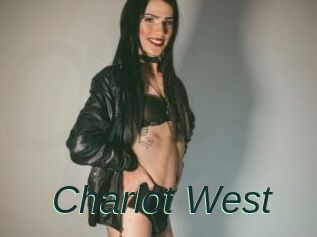 Charlot_West
