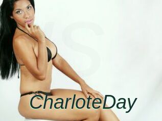 CharloteDay
