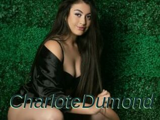 CharloteDumond