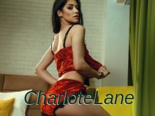 CharloteLane