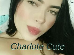 Charlote_Cute