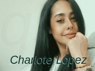 Charlote_Lopez