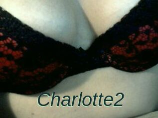 Charlotte2