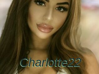 Charlotte22