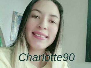 Charlotte90