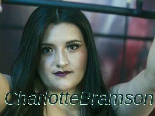 CharlotteBramson