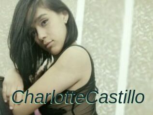 CharlotteCastillo