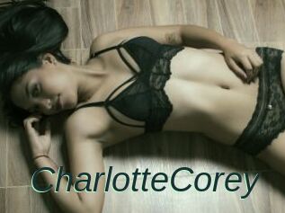 CharlotteCorey