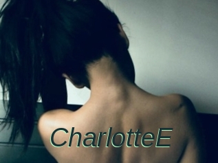 CharlotteE