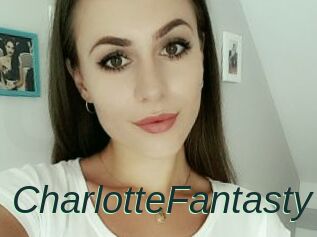 CharlotteFantasty
