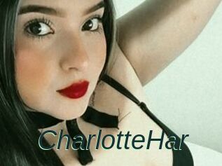 CharlotteHar