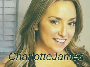 CharlotteJames