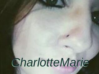 Charlotte_Marie