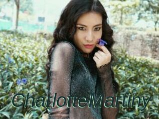 CharlotteMartiny