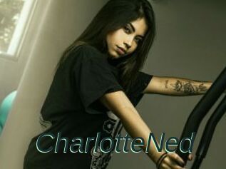 CharlotteNed