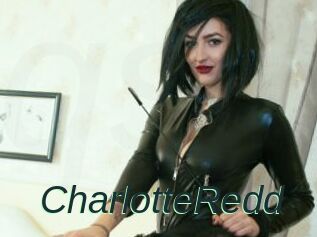 CharlotteRedd