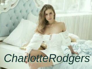 CharlotteRodgers