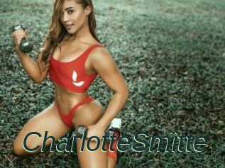 CharlotteSmitte