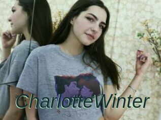 CharlotteWinter