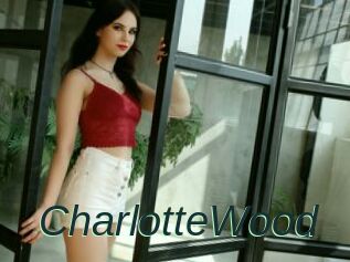 CharlotteWood