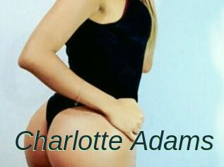 Charlotte_Adams