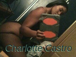 Charlotte_Castro
