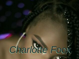 Charlotte_Foox