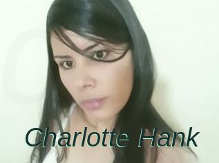 Charlotte_Hank
