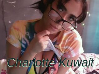 Charlotte_Kuwait