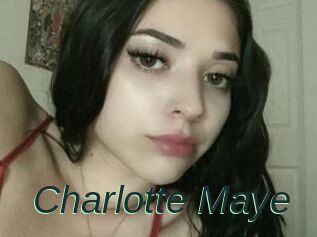 Charlotte_Maye