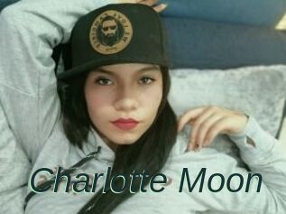 Charlotte_Moon