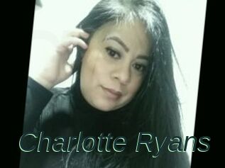 Charlotte_Ryans