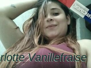 Charlotte_Vanillefraise
