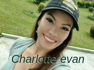 Charlotte_evan