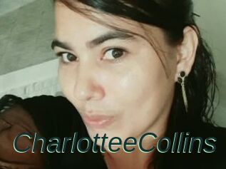 CharlotteeCollins